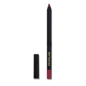 Shape and Sculpt Lip Liner | Space NK - UK