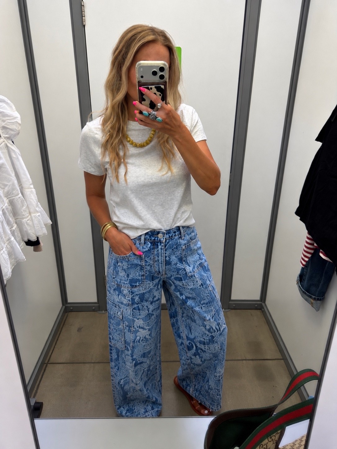 New Walmart pants giving FP but only $17

Sizes will sell out fast, so don’t wait!!!!!

#LTKdayinmylife #LTKgrwm #LTKmomlife