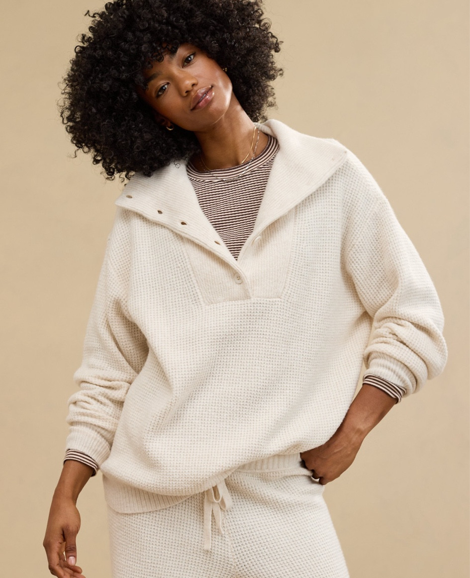 Fall outfit 🍂

#LTKFindsUnder50 #LTKSaleAlert #LTKSeasonal