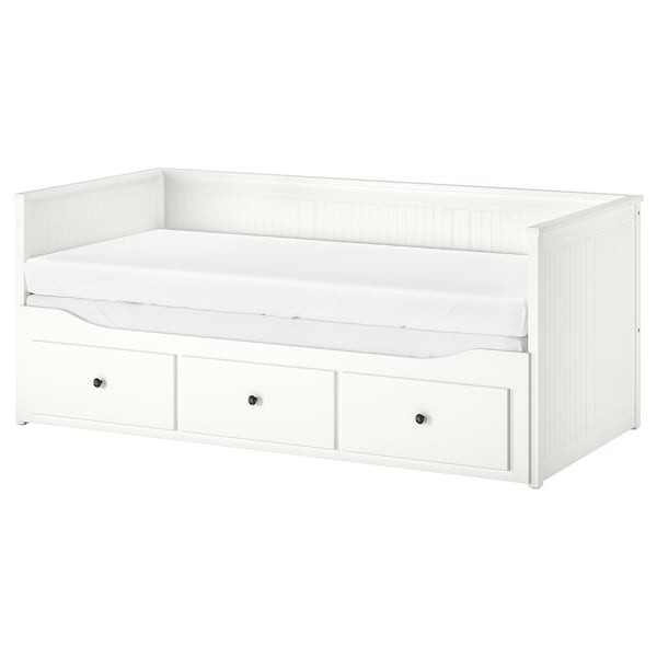 HEMNES | IKEA (DE)