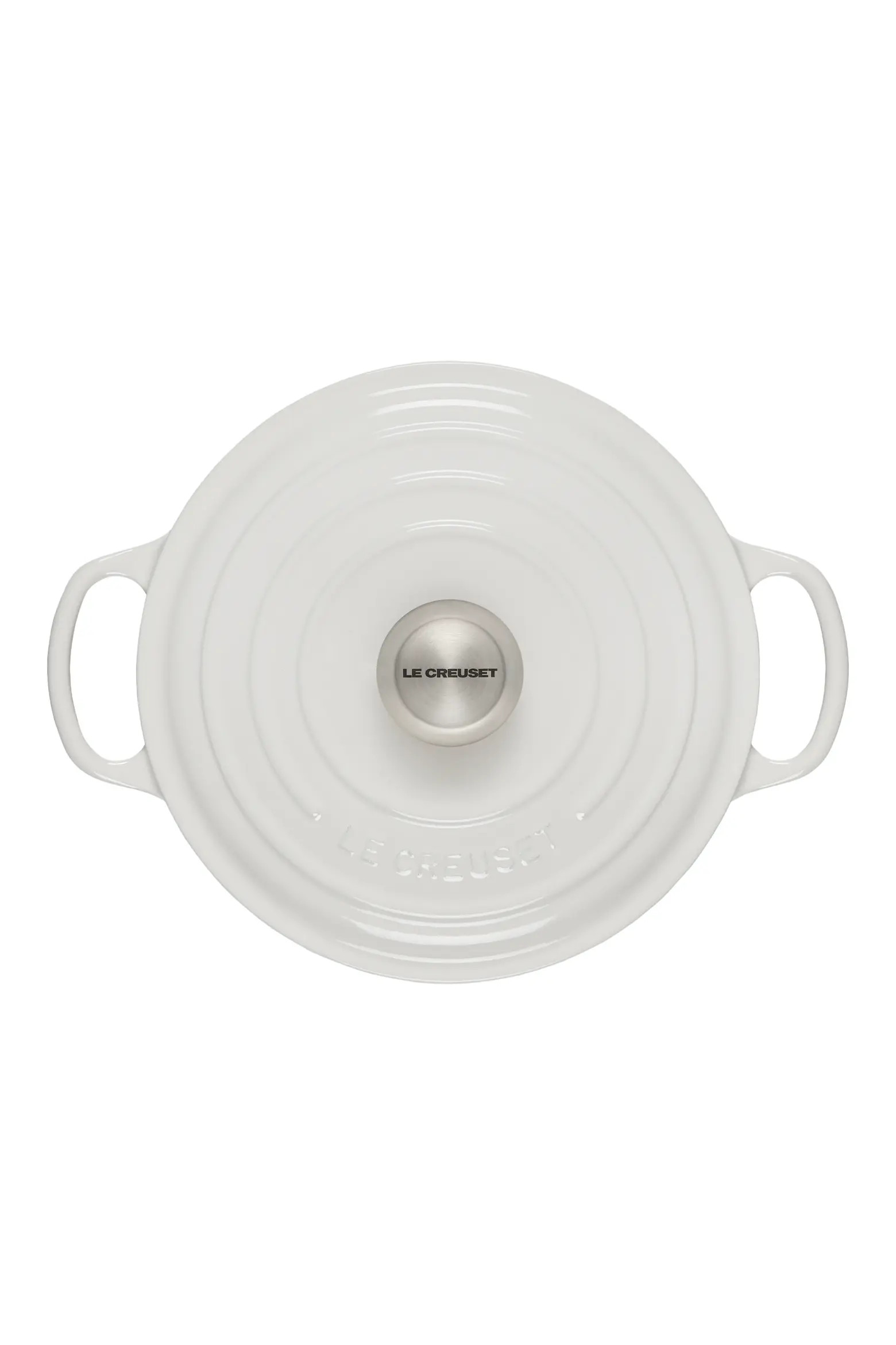 Signature 3.5-Quart Sauteuse Oven | Nordstrom | Nordstrom