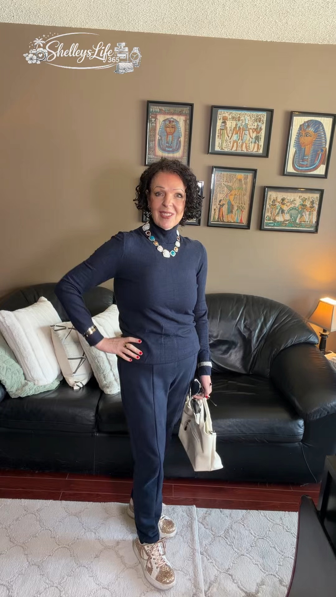 My OOTD

#LTKstyletip #LTKover50style #LTKcanada