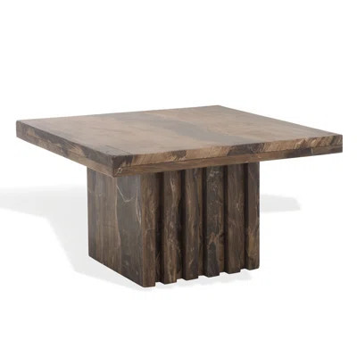 12'' Tall Frame End Table | Wayfair North America