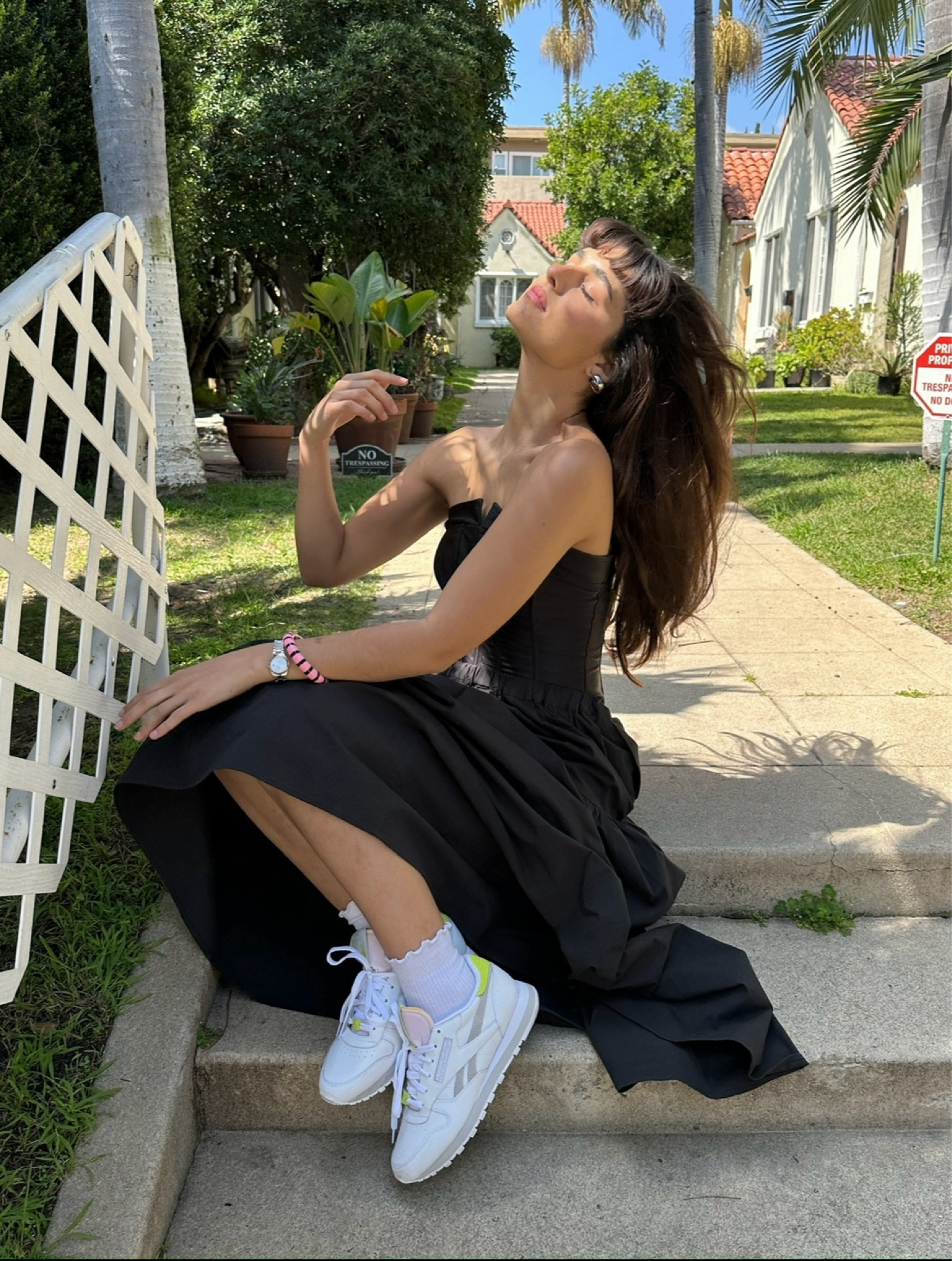 🖤

#LTKGiftGuide #LTKStyleTip #LTKShoeCrush