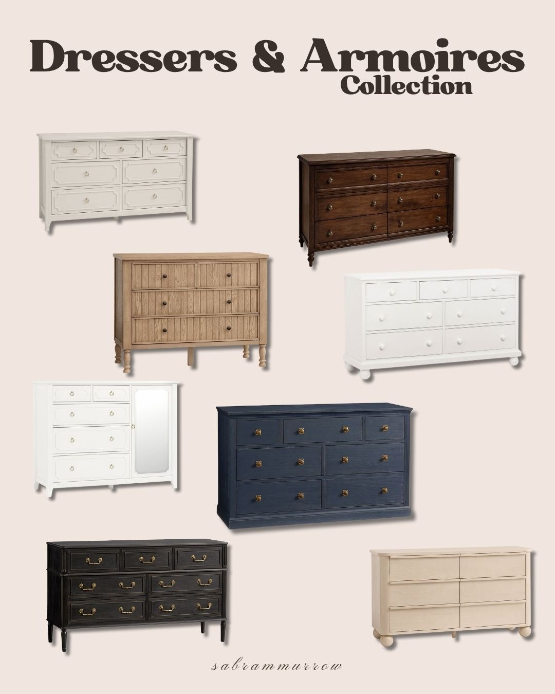 #potterybarnkids #pbkids #potterybarnkidsroom #potterybarnkidsdecor #potterybarnkidsstyle #potterybarnkidsfurniture #potterybarnkidstoys #potterybarnkidsnursery #potterybarnkidsbedding #potterybarnkidsfinds #kidsroomdecor #nurseryinspo #kidsfurniture #kidsinterior #playroominspo

#LTKHome #LTKSaleAlert #LTKU