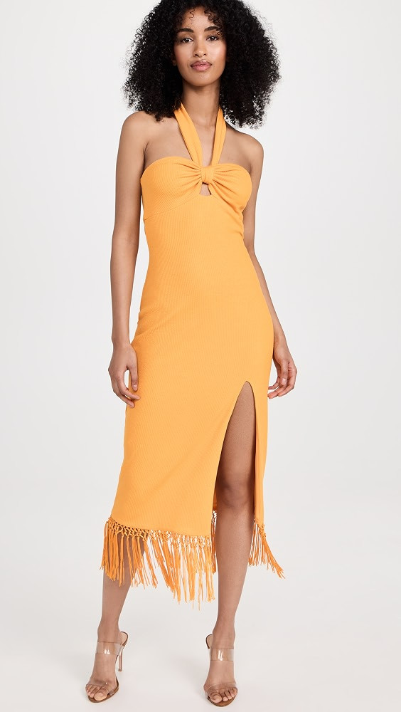Saylor | Shopbop
