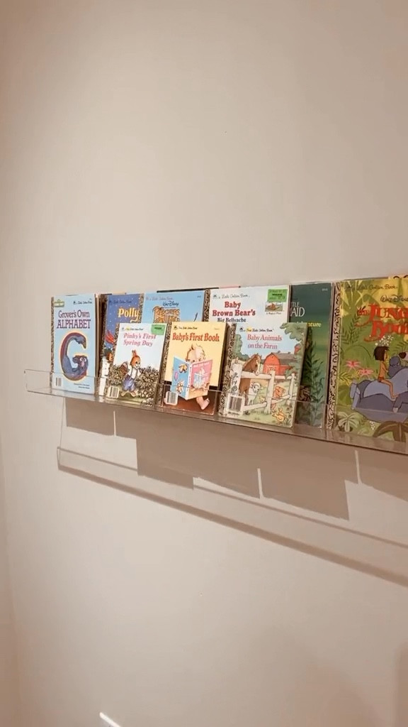 Bookshelf
Trending
Home decor
Neutral home 

#LTKKids #LTKSpringSale #LTKHome