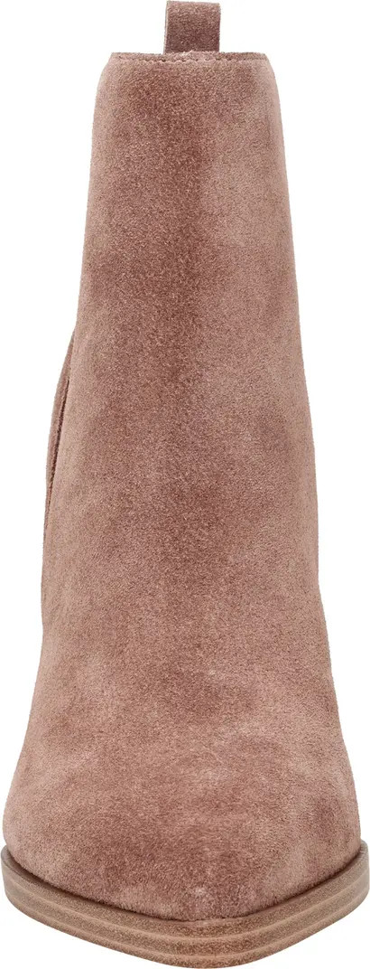 Alva Bootie (Women) | Nordstrom