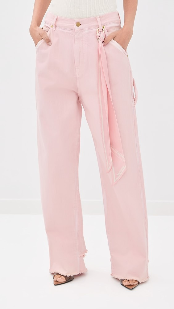 DARKPARK | Shopbop