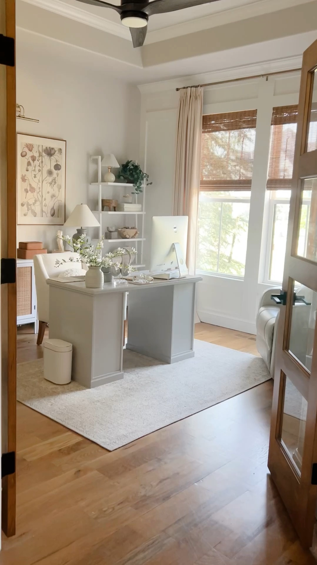 amazon home finds . Bamboo shades #homedecor #amazonhome #amazonfinds #amazonhomedecor #amazon #shades 

#LTKHome #LTKSeasonal