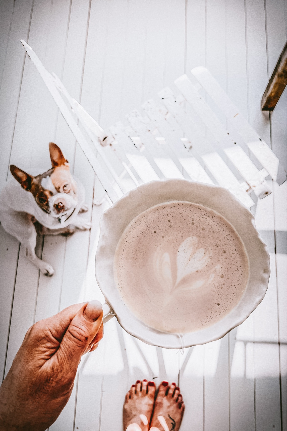 Favorite cozy mugs! 

#LTKHome