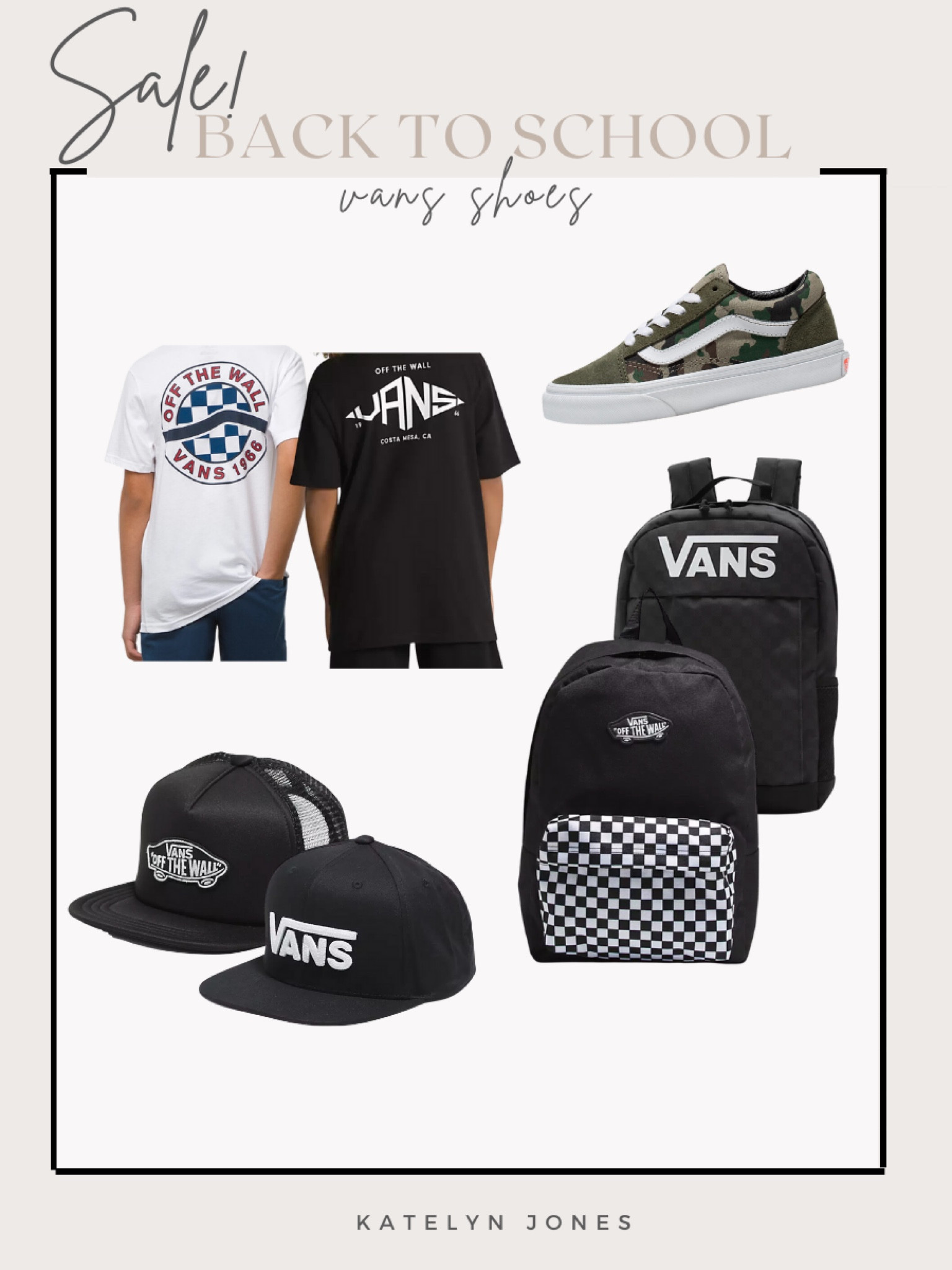 🚨SALE ALERT🚨 These Back to School items for kids are on major sale today- up to 60% OFF🙌🏻 

#LTKsalealert #LTKkids #LTKBacktoSchool