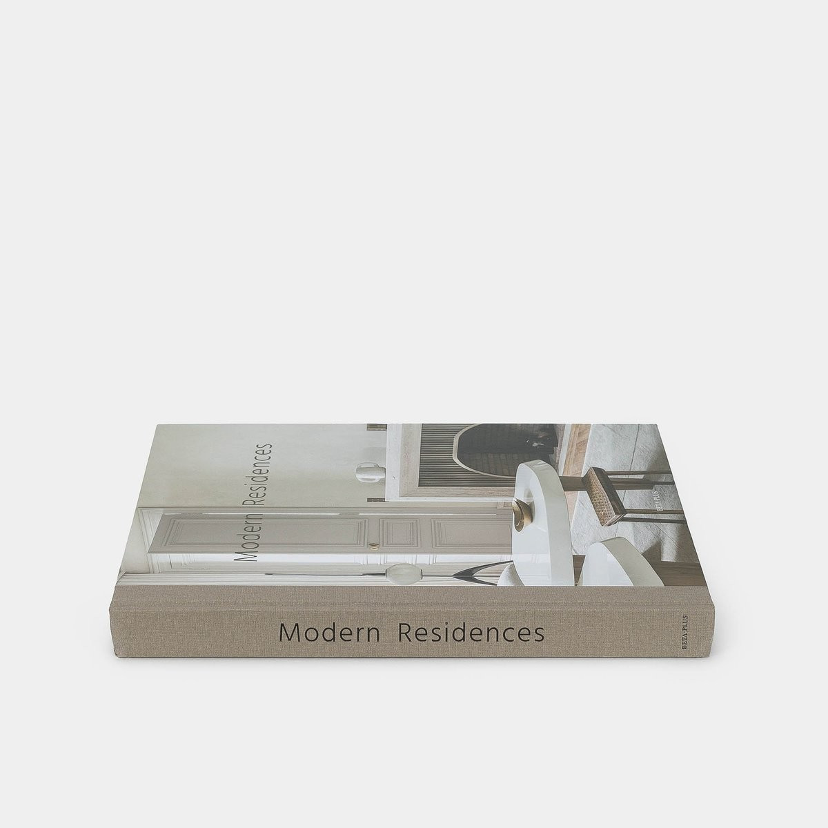 Modern Residences: Inspired Interiors for Contemporary Houses | Amber Interiors