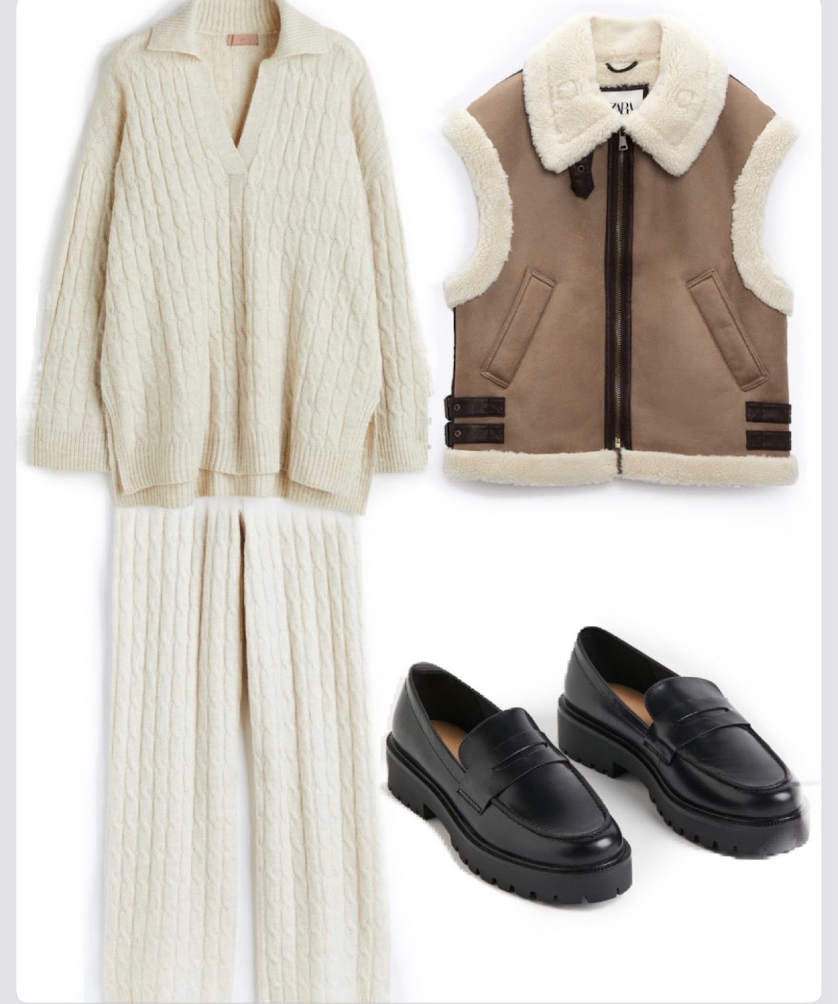 #LTKhome #LTKitbag #LTKkids