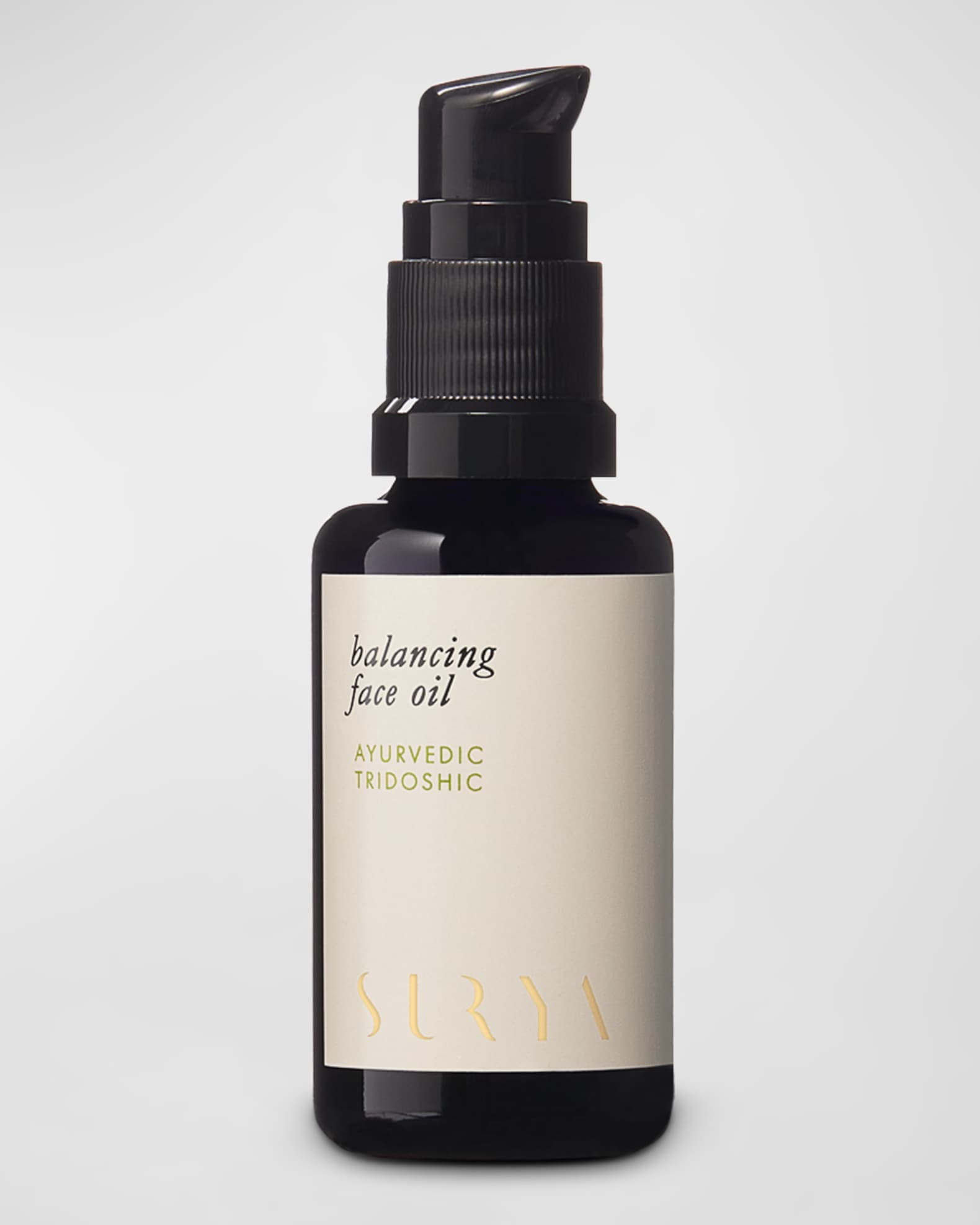 Balancing Face Oil, 1 oz. | Neiman Marcus