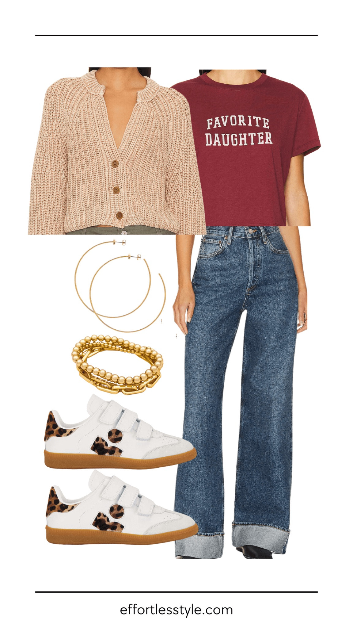 Fall Outfit
…
How to style your graphic tee this fall!

#LTKShoeCrush #LTKStyleTip #LTKSeasonal