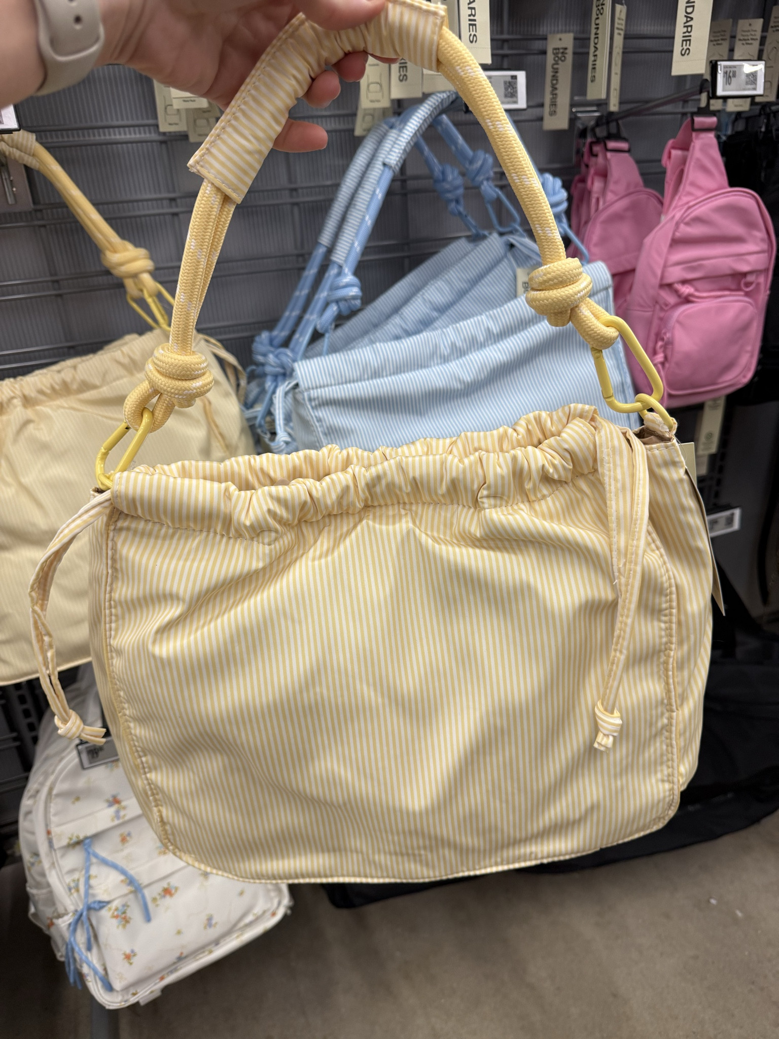 Tote bag
Walmart tote
Purse from Walmart 

#LTKTravel #LTKSwim #LTKKids