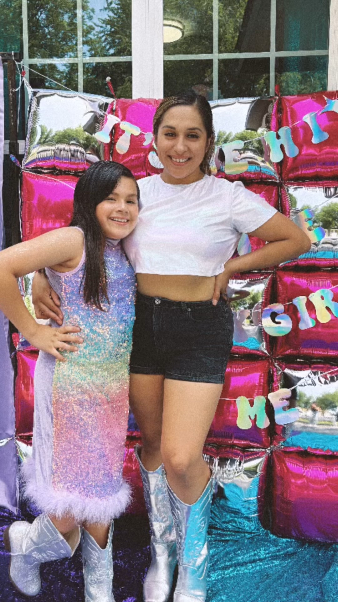 T-swift inspired outfits ✨💟 🎤 🎵 