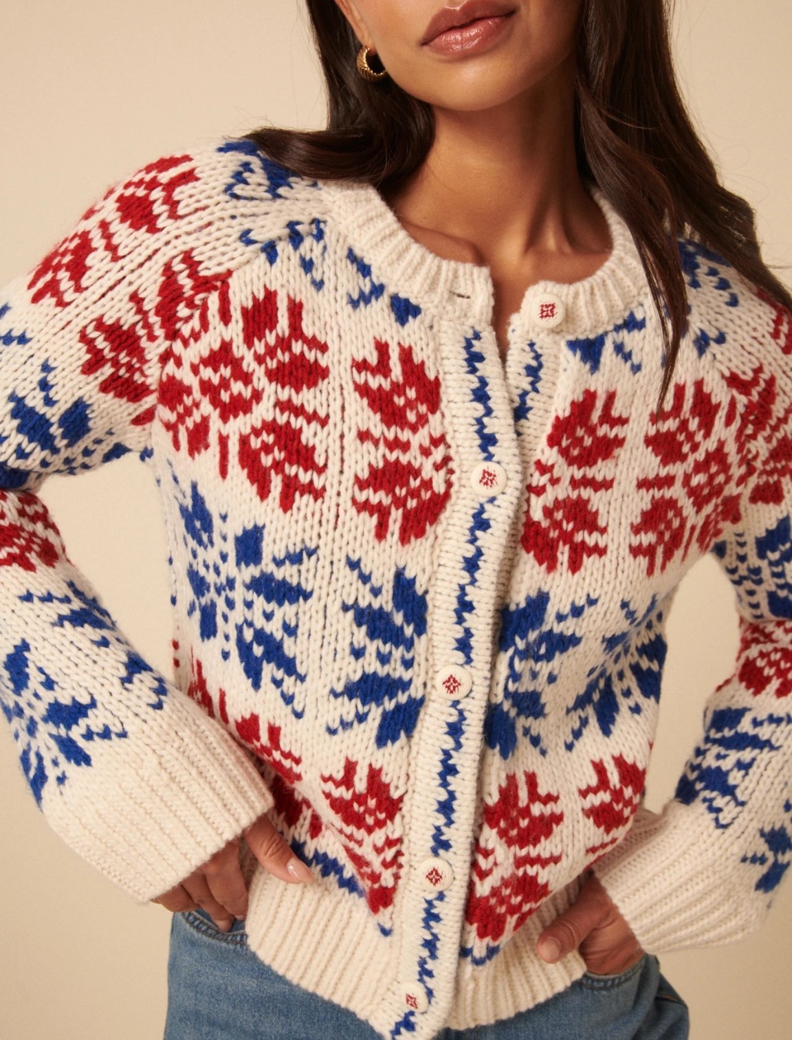 My Nobody’s Child Black Friday Edit: 
Fair isle knits, coats, velvet party dresses, suede blazer, lace trim skirtt

#LTKsale #LTKCyberWeek #LTKwinter