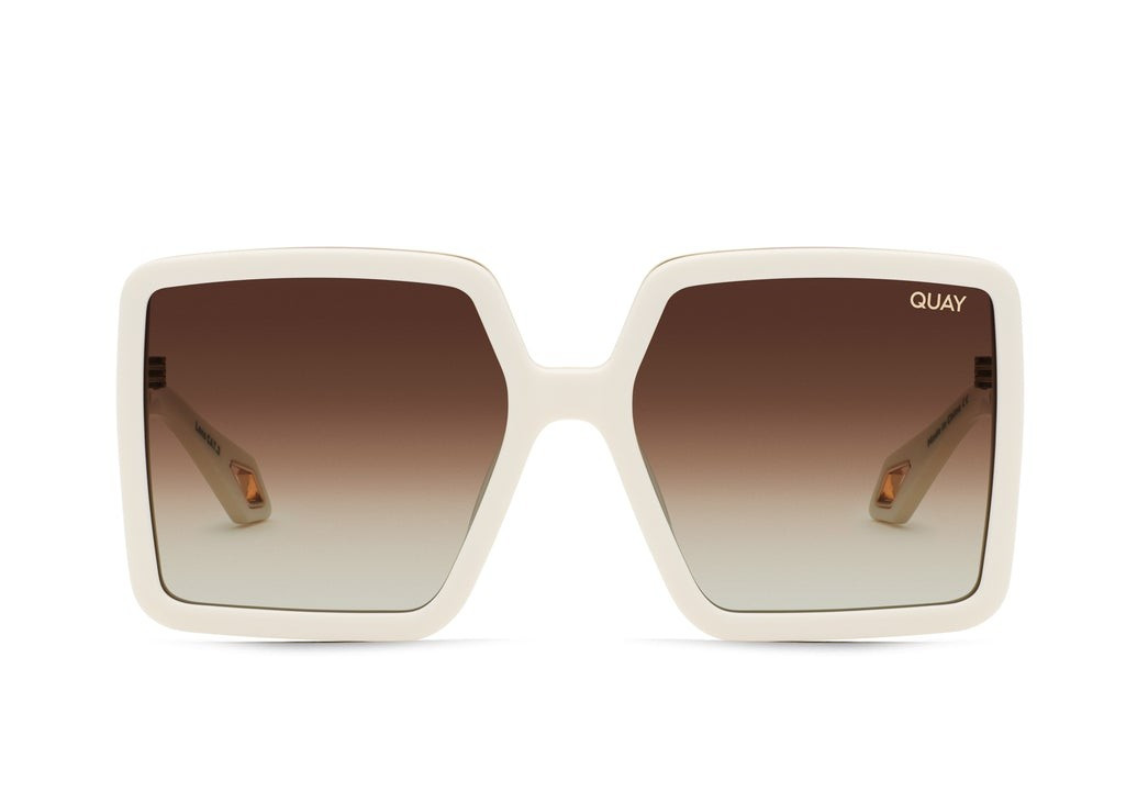 ALMOST READY | Quay Australia