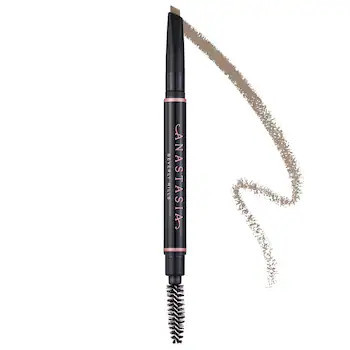 Brow Definer 3-in-1 Triangle Tip - Anastasia Beverly Hills | Sephora | Sephora (US)