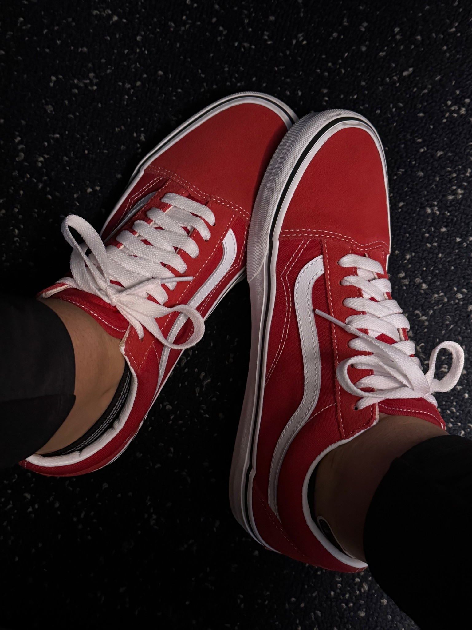 Comfiest shoes to travel in ✈️

#LTKStyleTip #LTKTravel #LTKShoeCrush