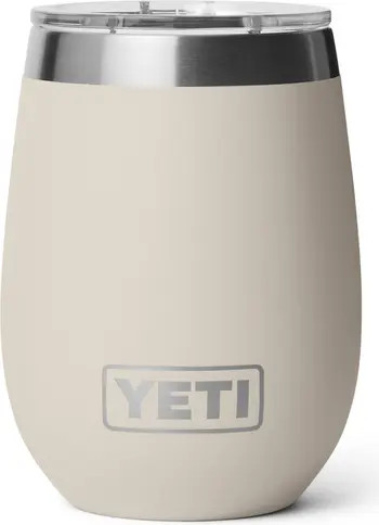 Rambler 10-Ounce Wine Tumbler | Nordstrom