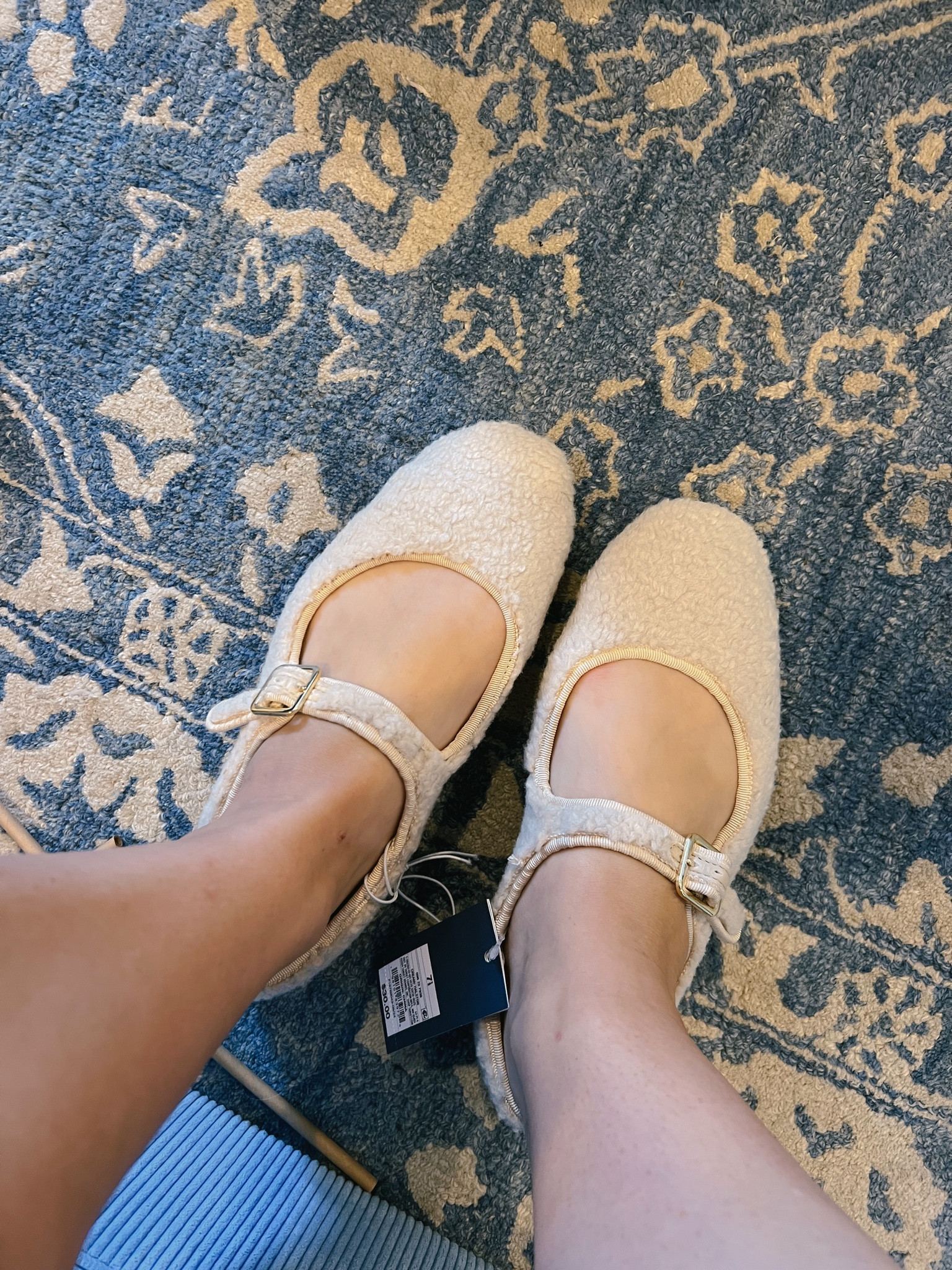 Vibi Venezia vibes with the target price tag! These buckle ballet flats are perfect for fall and winterr

#LTKFindsUnder100 #LTKFindsUnder50 #LTKShoeCrush