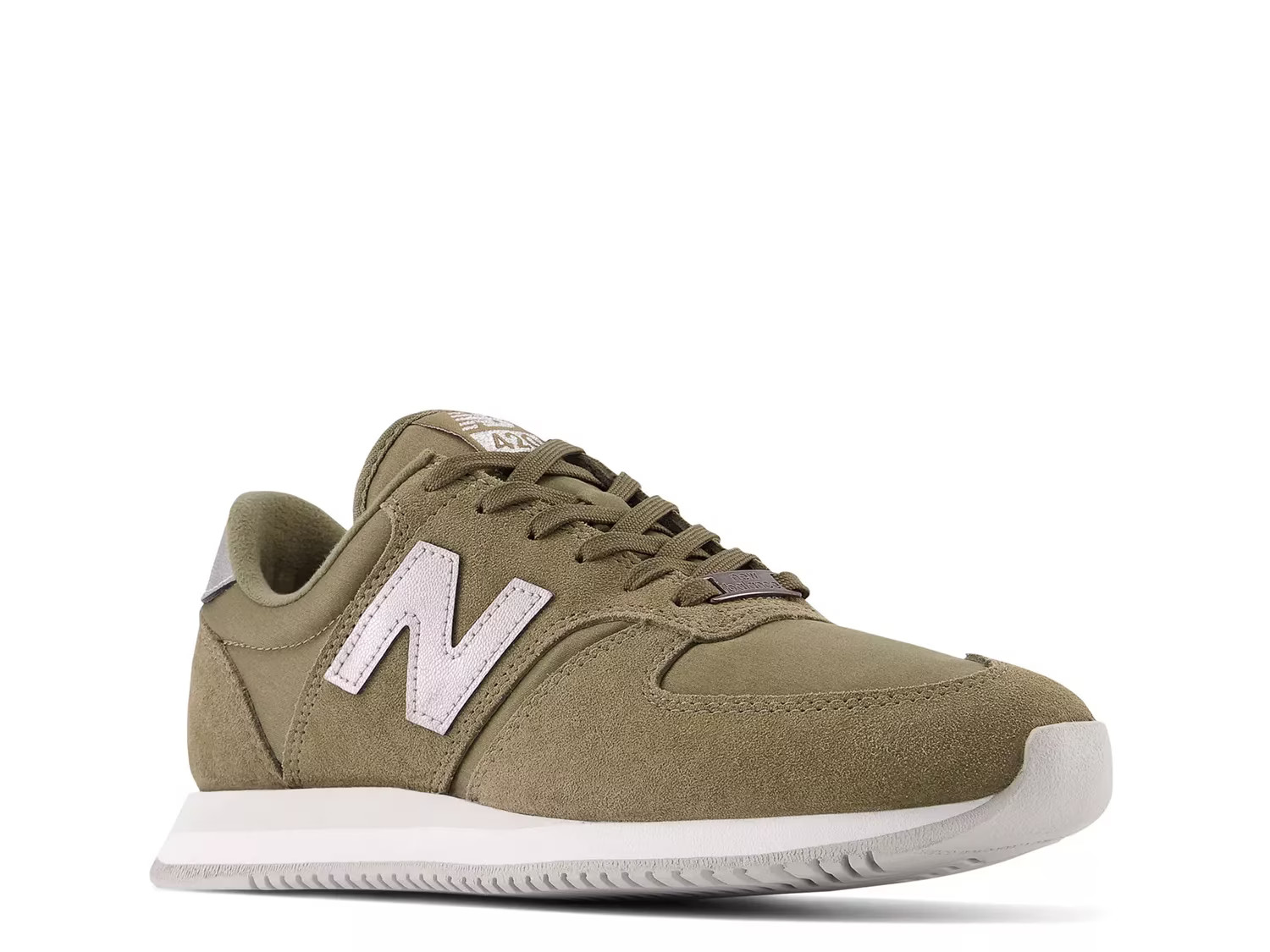 New Balance 420 v2 Sneaker - Women's | DSW
