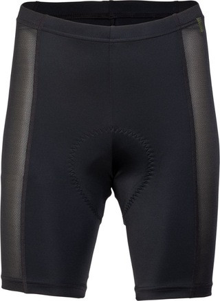 PEARL iZUMi   Transfer Liner Shorts - Women's | REI
