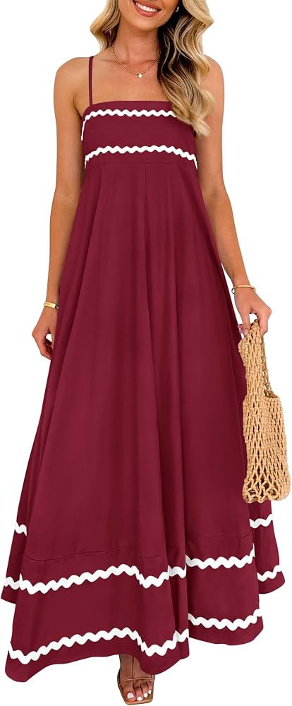 PRETTYGARDEN | Amazon (US)