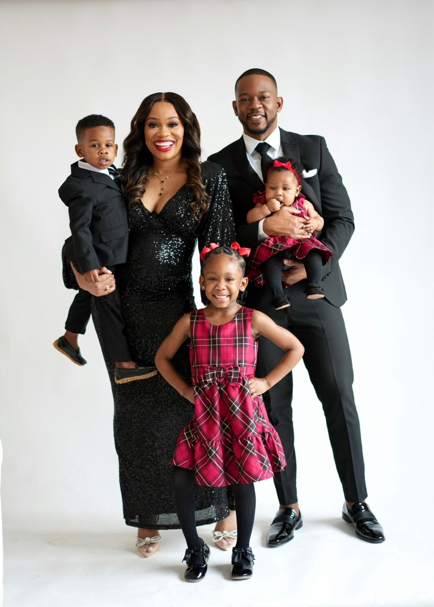 Christmas, Christmas Outfit, Christmas Fashion, Christmas Family, Christmas Family Photos, Family. Family Photos, Family Pictures, Holiday, Holiday Outfit, Holiday Family, Holiday Family Photos, Holiday Family Outfits

#LTKHoliday #LTKsalealert #LTKfamily