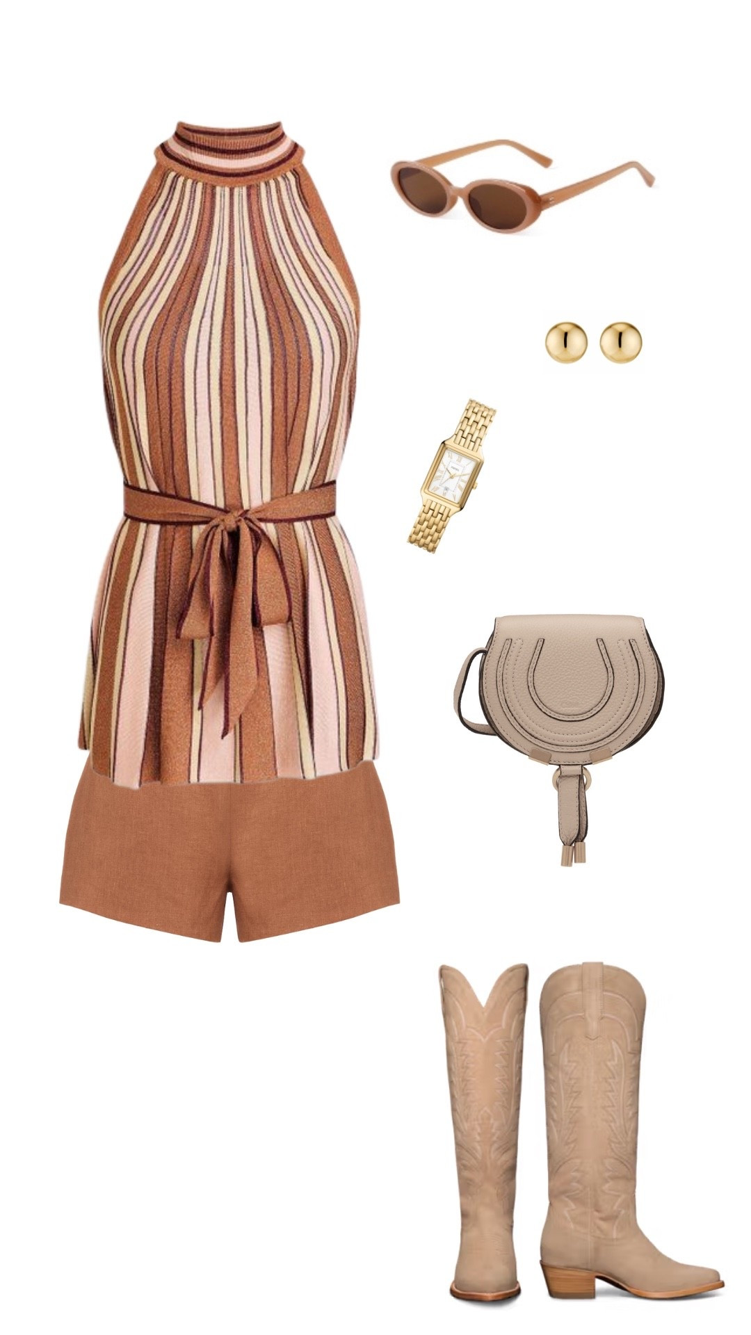 UT Gameday Outfit!🐂

#LTKStyleTip #LTKSeasonal #LTKFallSale