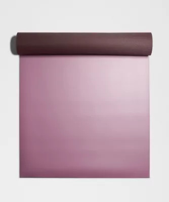 The Mat 5mm | lululemon (AU)