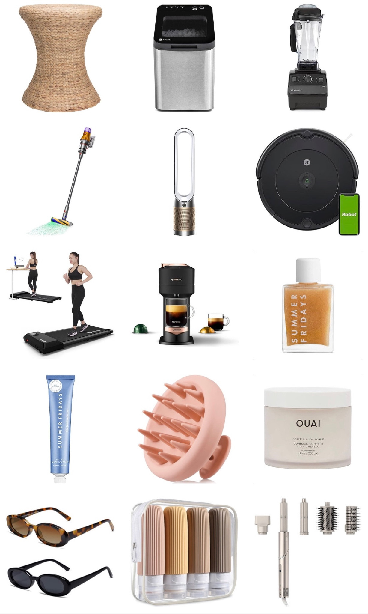 Prime day picks!!!

#LTKsalealert #LTKhome #LTKxPrime