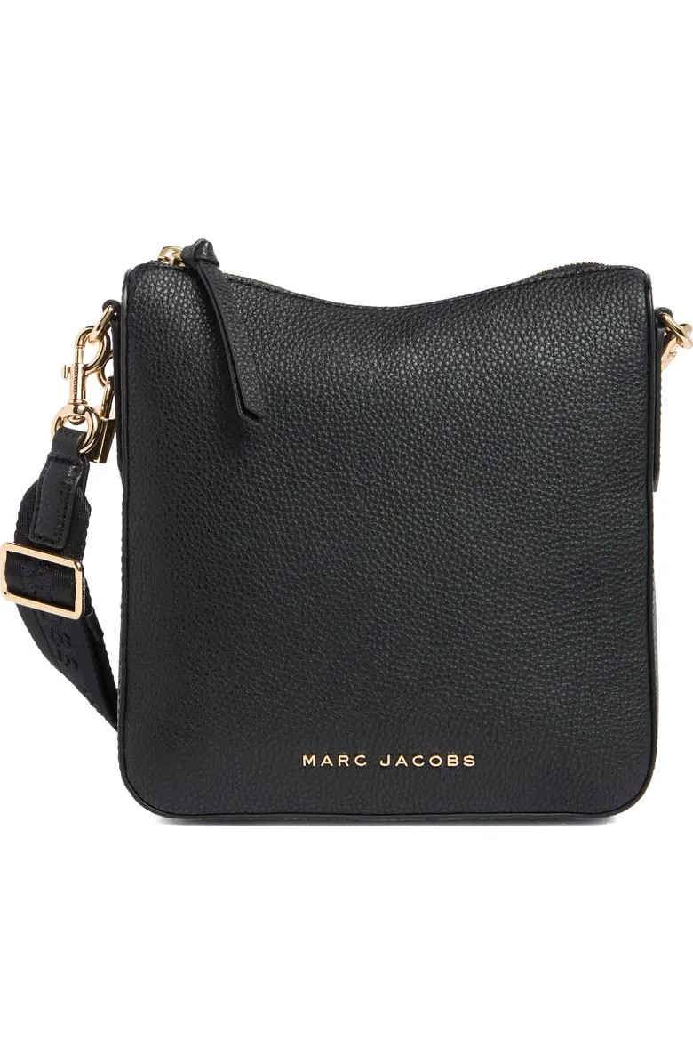 Drifter Swing Pack | Nordstrom Rack