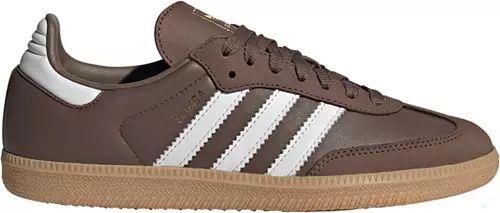 adidas Women's Samba OG Shoes | Dick's Sporting Goods