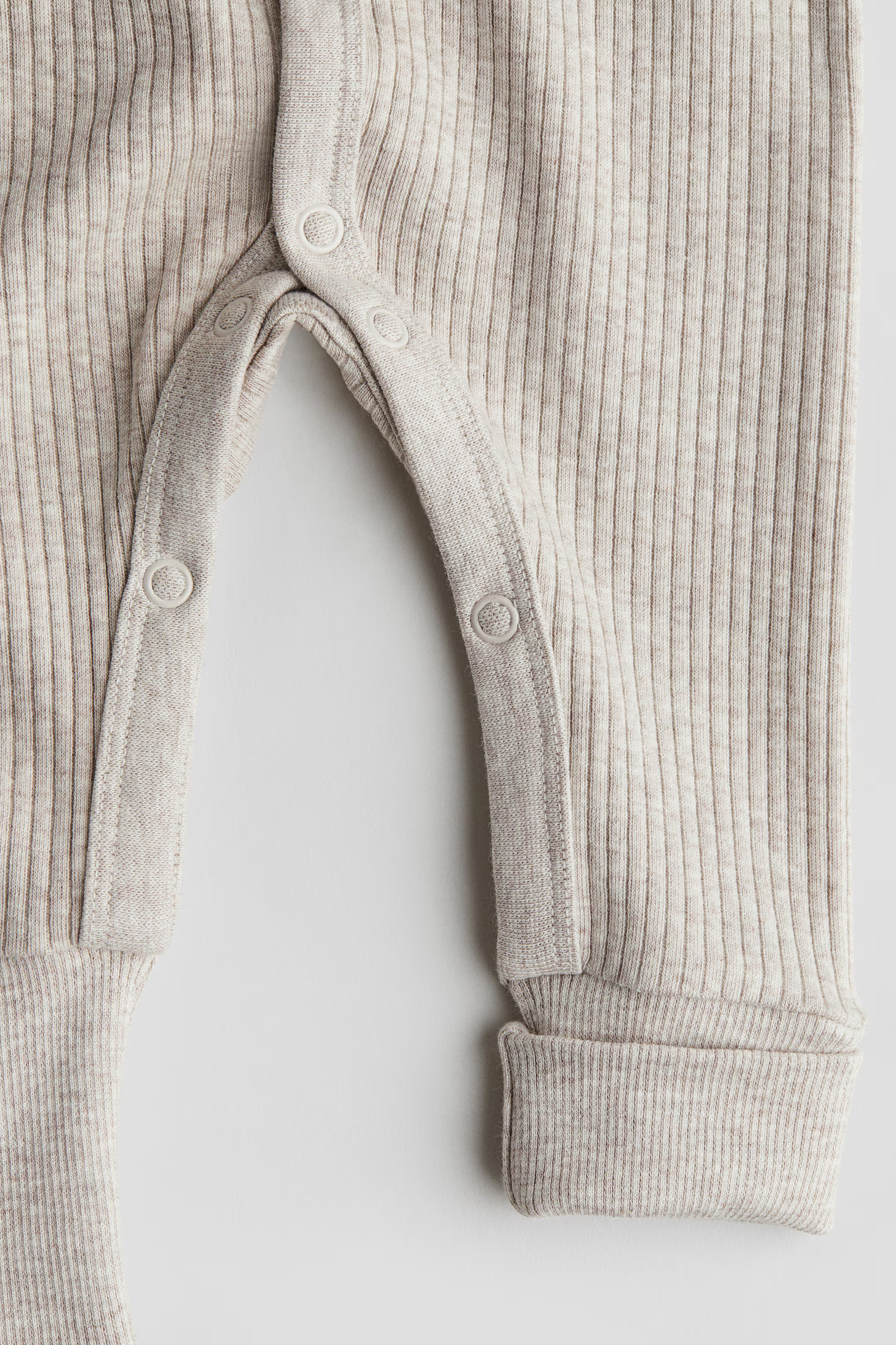 Adjustable-fit Jumpsuit | H&M (US + CA)