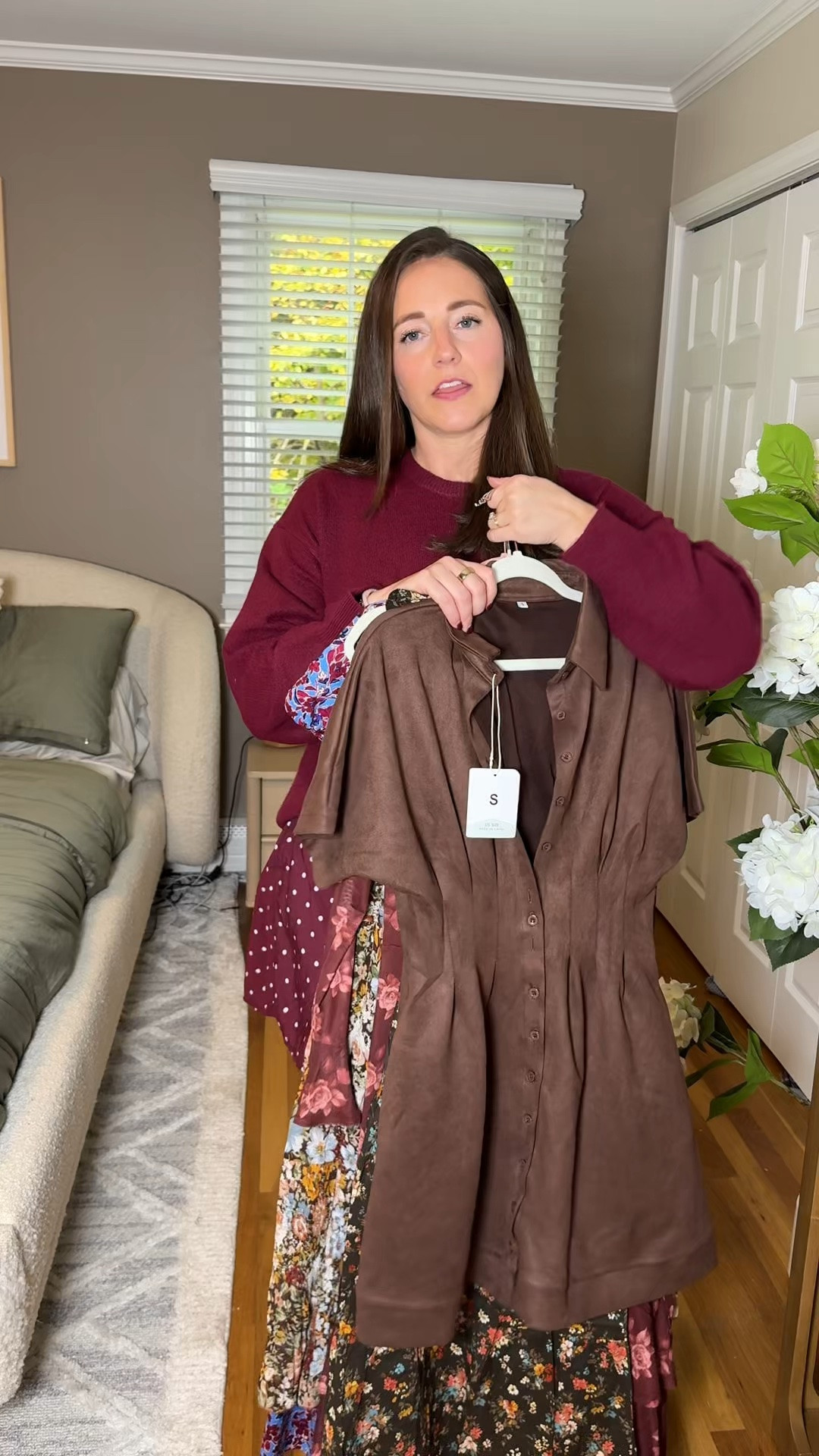 Fall family photo outfit options!!! First year taking family photos and im so excited!!!