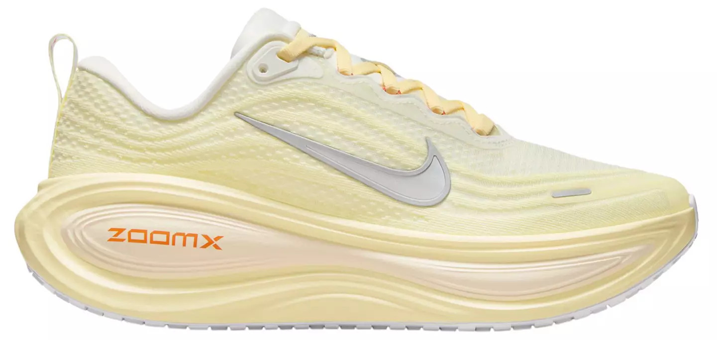 Nike Women's Vomero Plus Running Shoes | DICK'S Sporting Goods