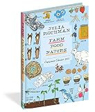 Julia Rothman: Farm, Food, Nature Engagement Calendar 2021 | Amazon (US)