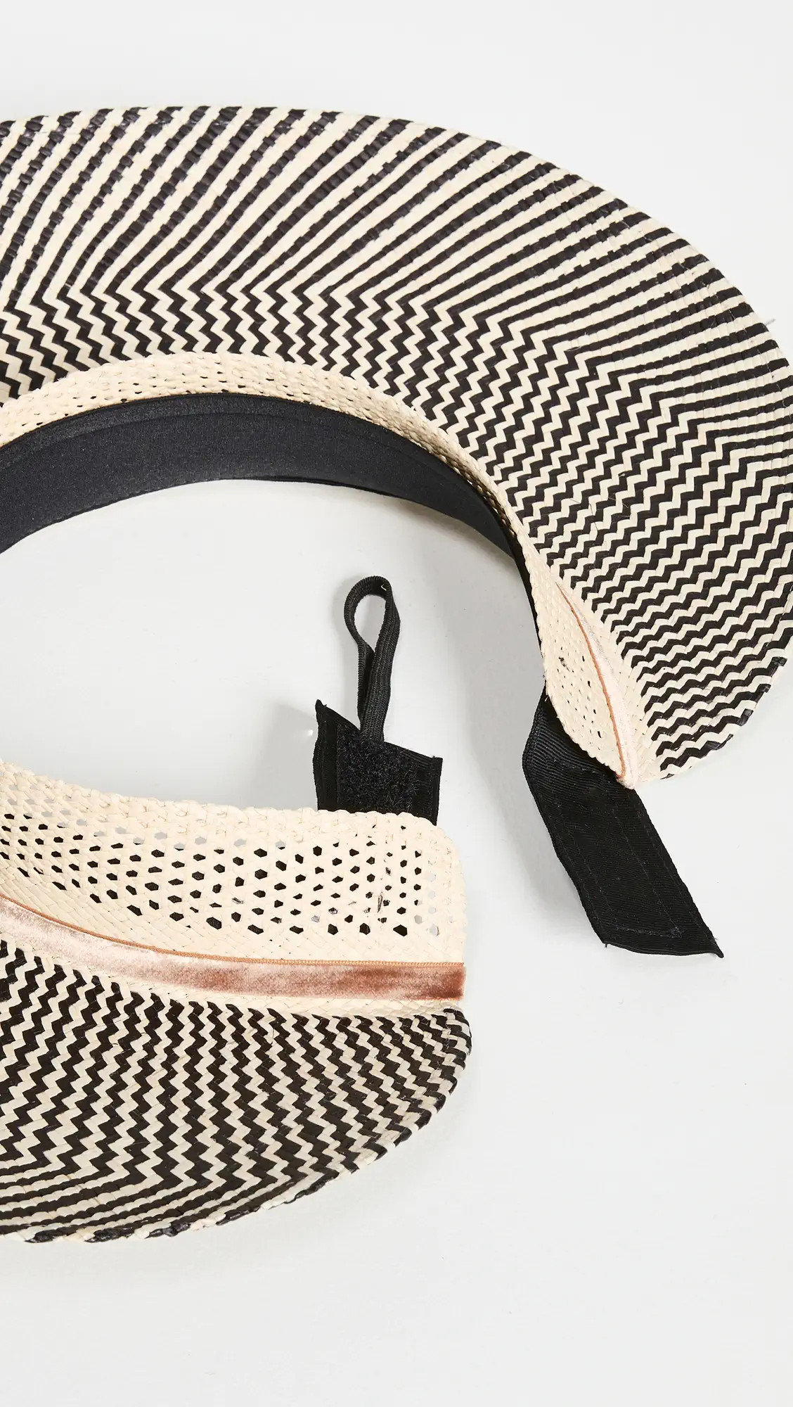 Freya Magnolia Visor | Shopbop | Shopbop