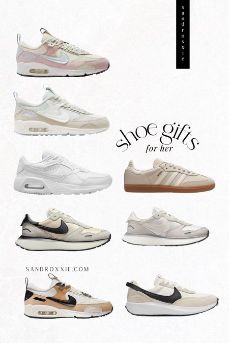 Mother’s Day Gift Guide || Gift ideas for her || Top shoe gifts for her 

xo, Sandroxxie by Sandra www.sandroxxie.com | #sandroxxie 

#LTKstyletip #LTKshoecrush #LTKGiftGuide