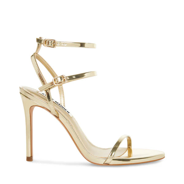 THERESA GOLD | Steve Madden (Canada)