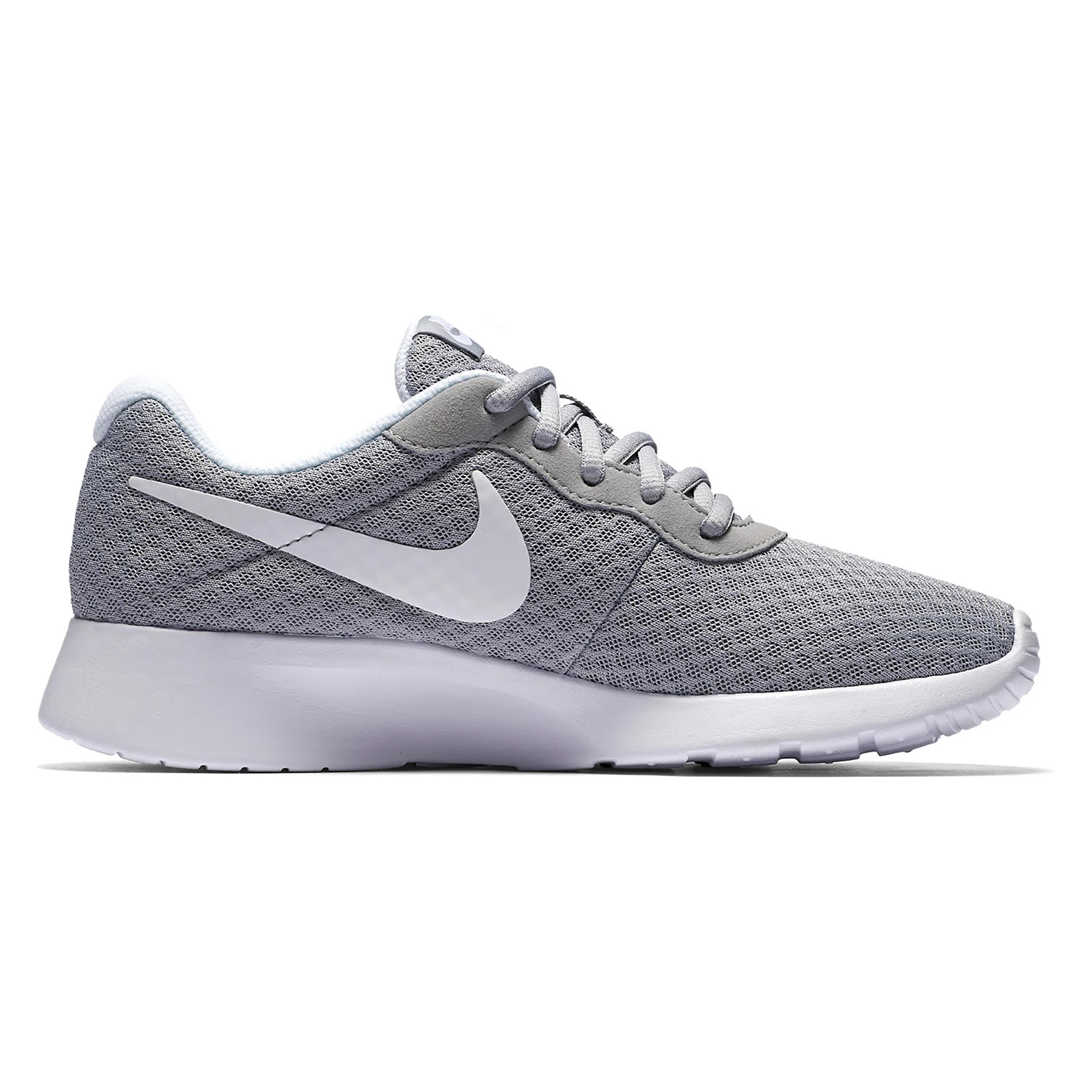 Nike Tanjun Women's Sneakers | Kohl's