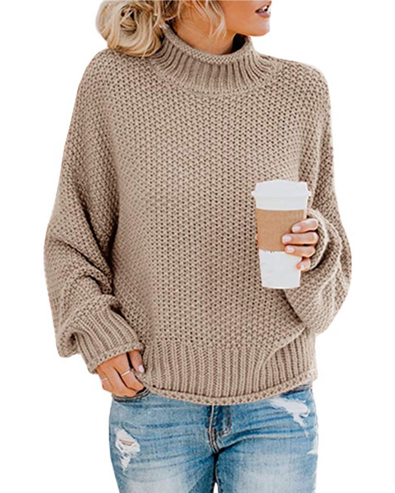 Fall Fashion on Amazon #amazon #fallfashion #sweater 

#LTKSeasonal #LTKSaleAlert