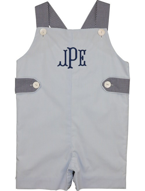 ISCL674-JJ35-22 | Cecil and Lou