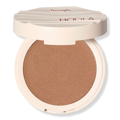 Hoola Wave Bronzing Balm | Ulta