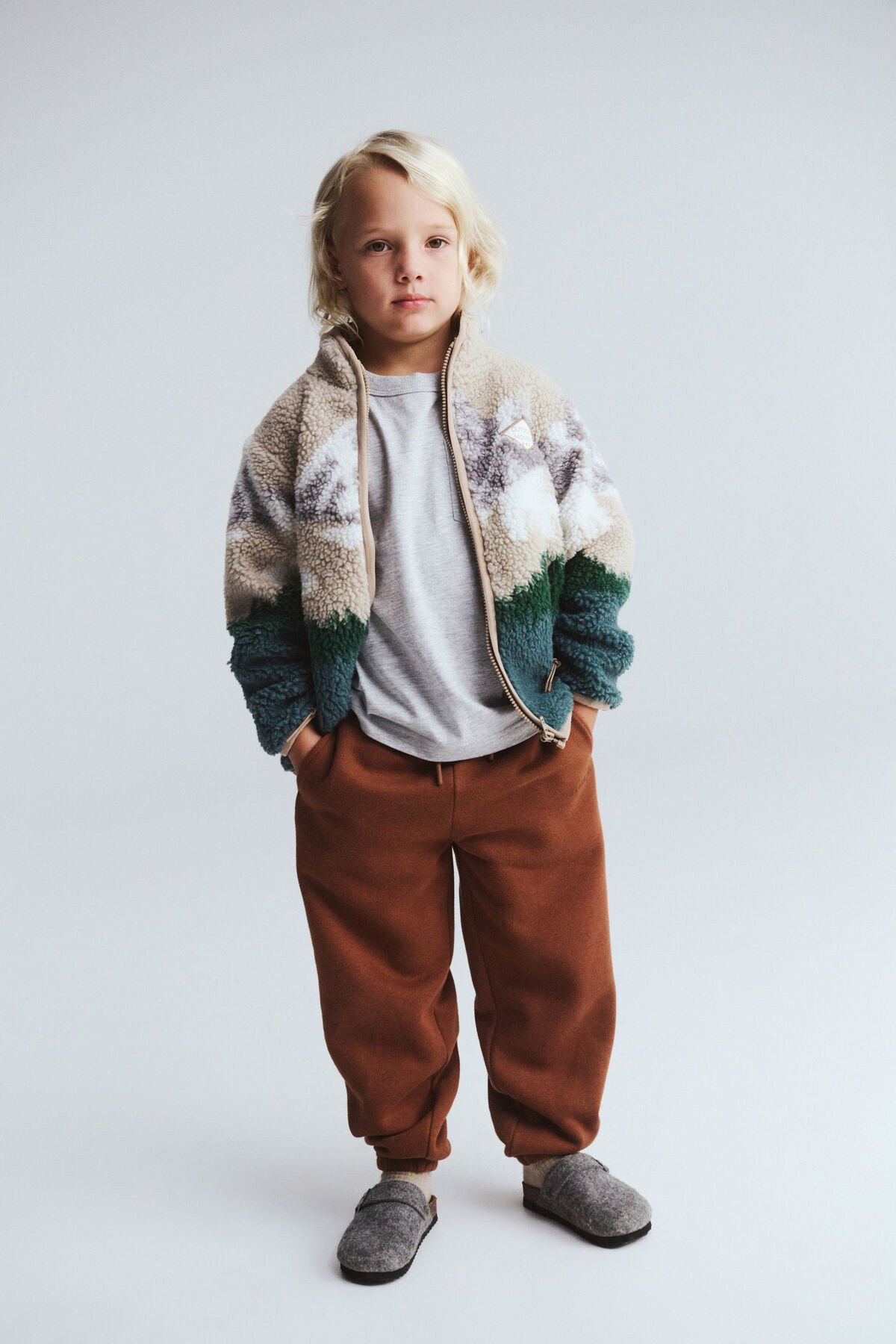 Sammy Relax Sweatpant | Cotton On (US)