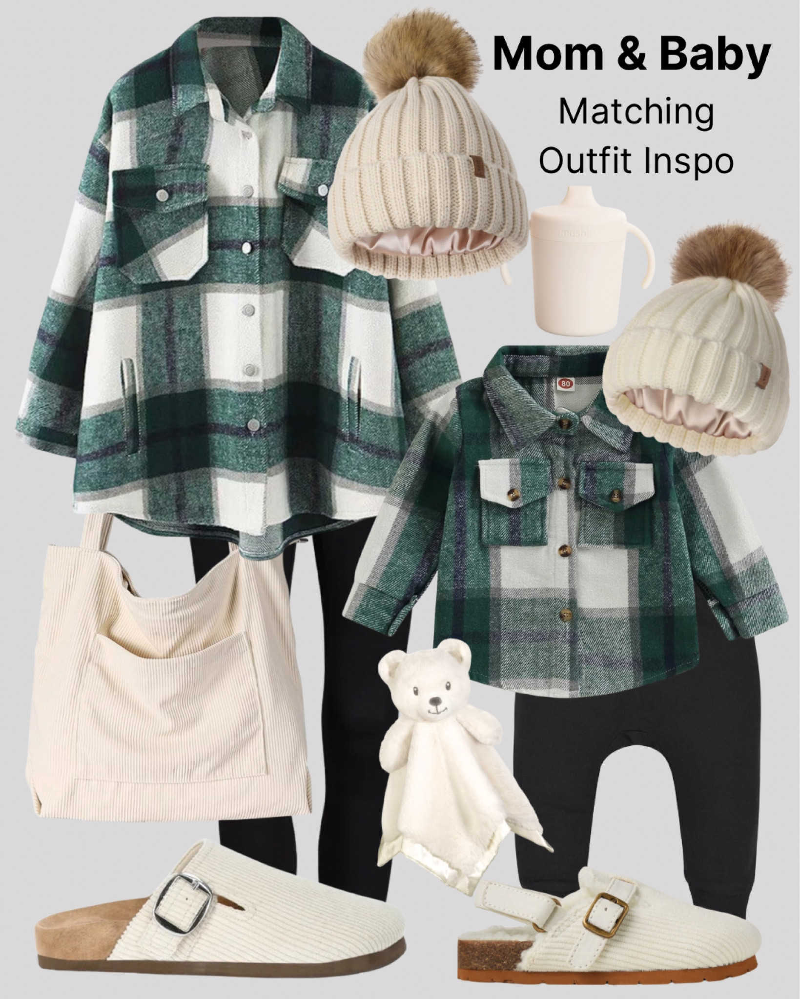 Mom & toddler fall outfit inspo 🤎

Childrens fashion, toddler clothes, fall fashion Inspo, matching outfits, mother and son matching outfit, toddler boy fashion, toddler girl clothes, toddler shoes, winter fashion 2024, toddler boots, womens style, women’s fall outfit inspo, mommy and me fashion, mom and daughter matching outfits, fall fashion, fall style, fall trends, toddler clogs, womens clogs, baby clogs, corduroy clogs

#LTKKids #LTKFamily #LTKBaby